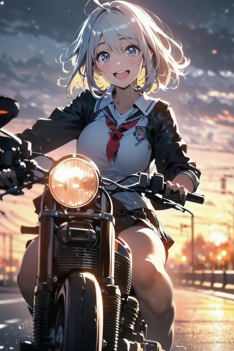 motorcycle-anime-style-all-ages-44