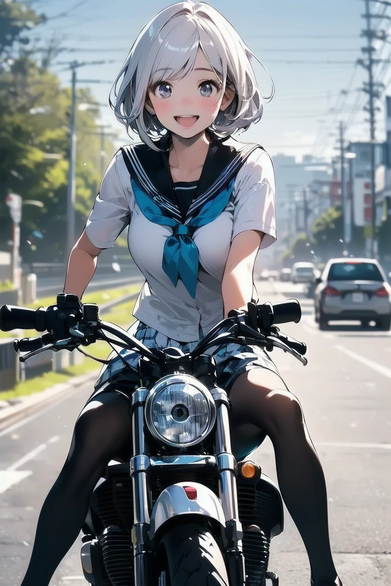 motorcycle-anime-style-all-ages-45