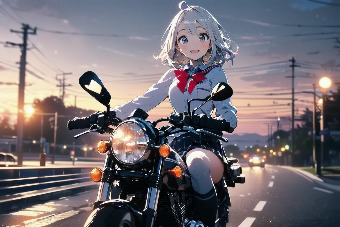 motorcycle-anime-style-all-ages-46