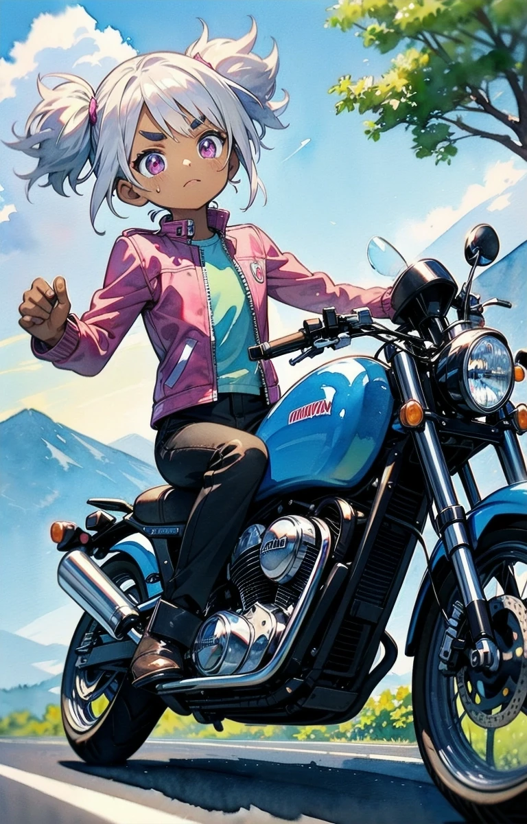 motorcycle-anime-style-all-ages-47