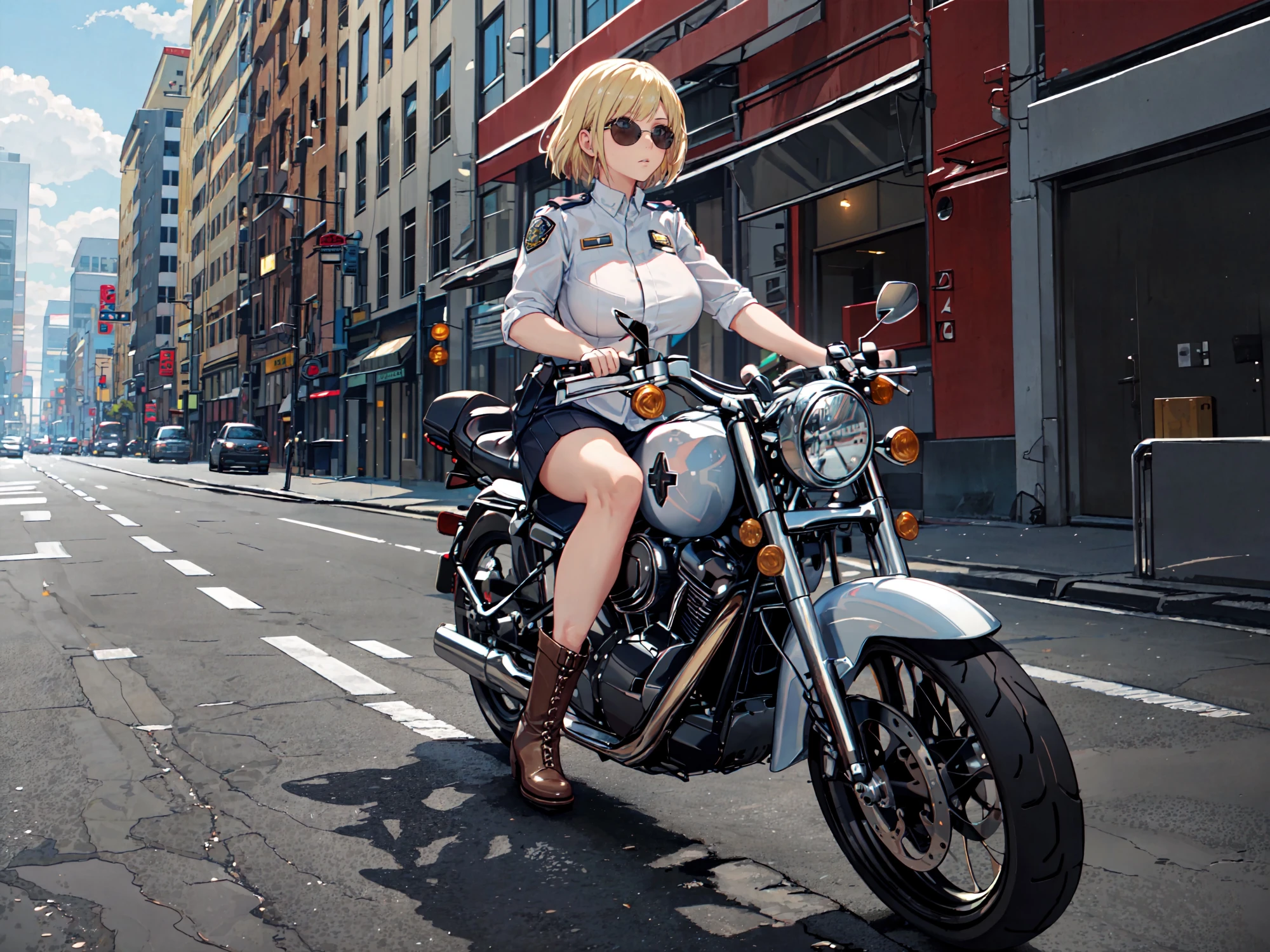 motorcycle-anime-style-all-ages-49