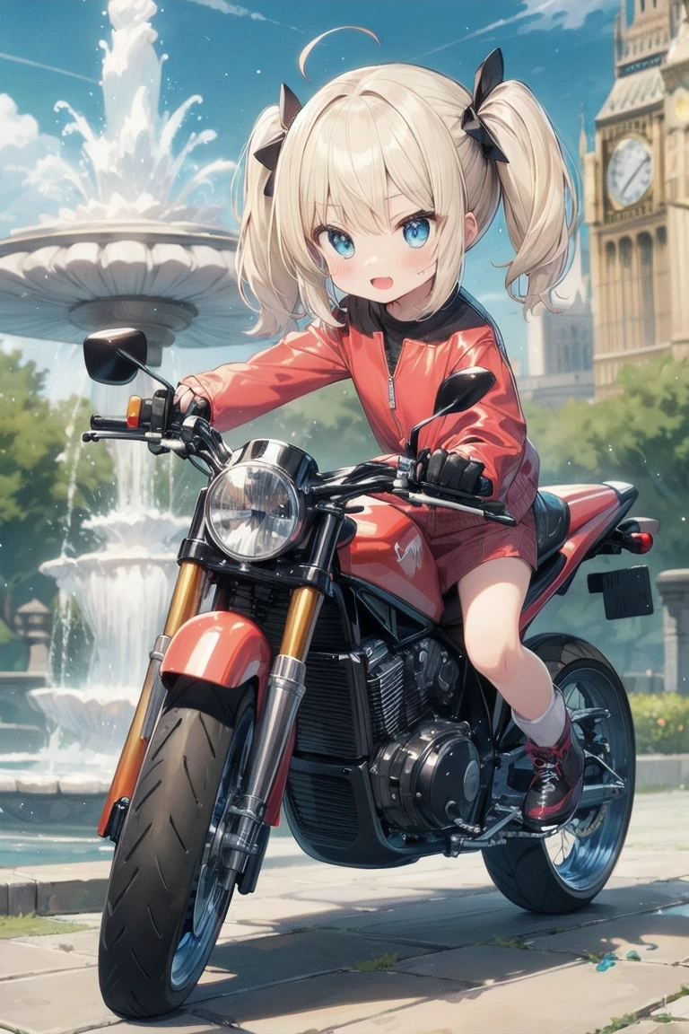 motorcycle-anime-style-all-ages-50