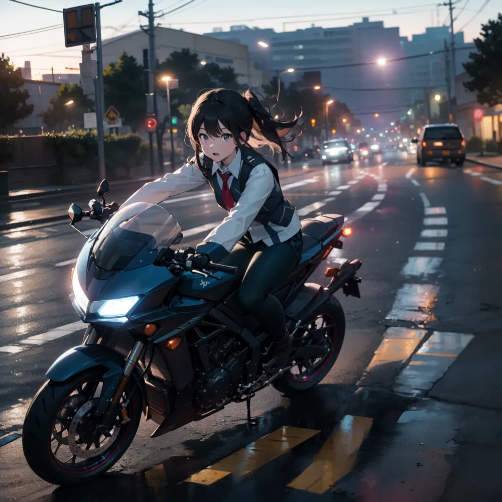 motorcycle-anime-style-all-ages-7