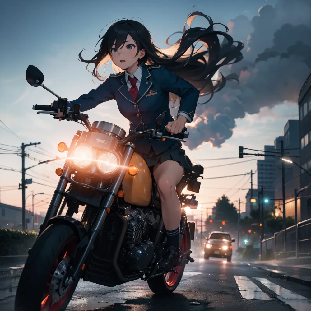 motorcycle-anime-style-all-ages-8