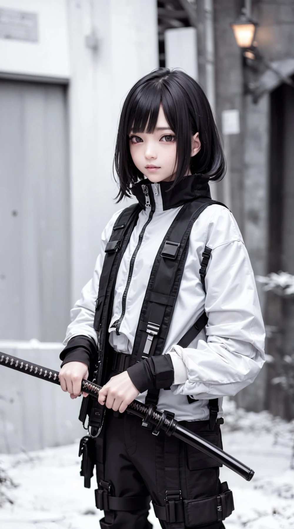 ninja-anime-style-all-ages-18