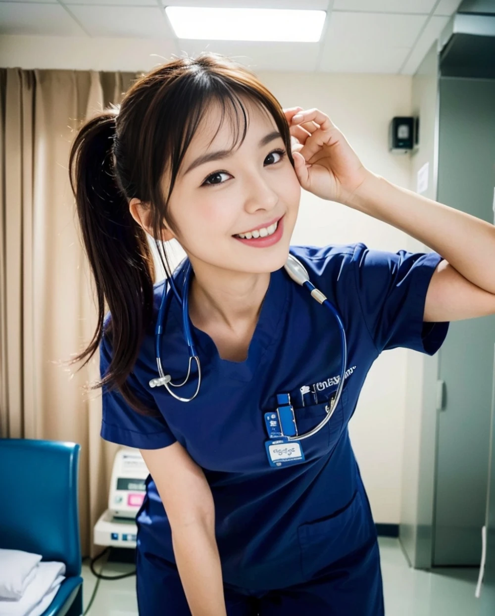 nurse-realistic-style-all-ages-2-3