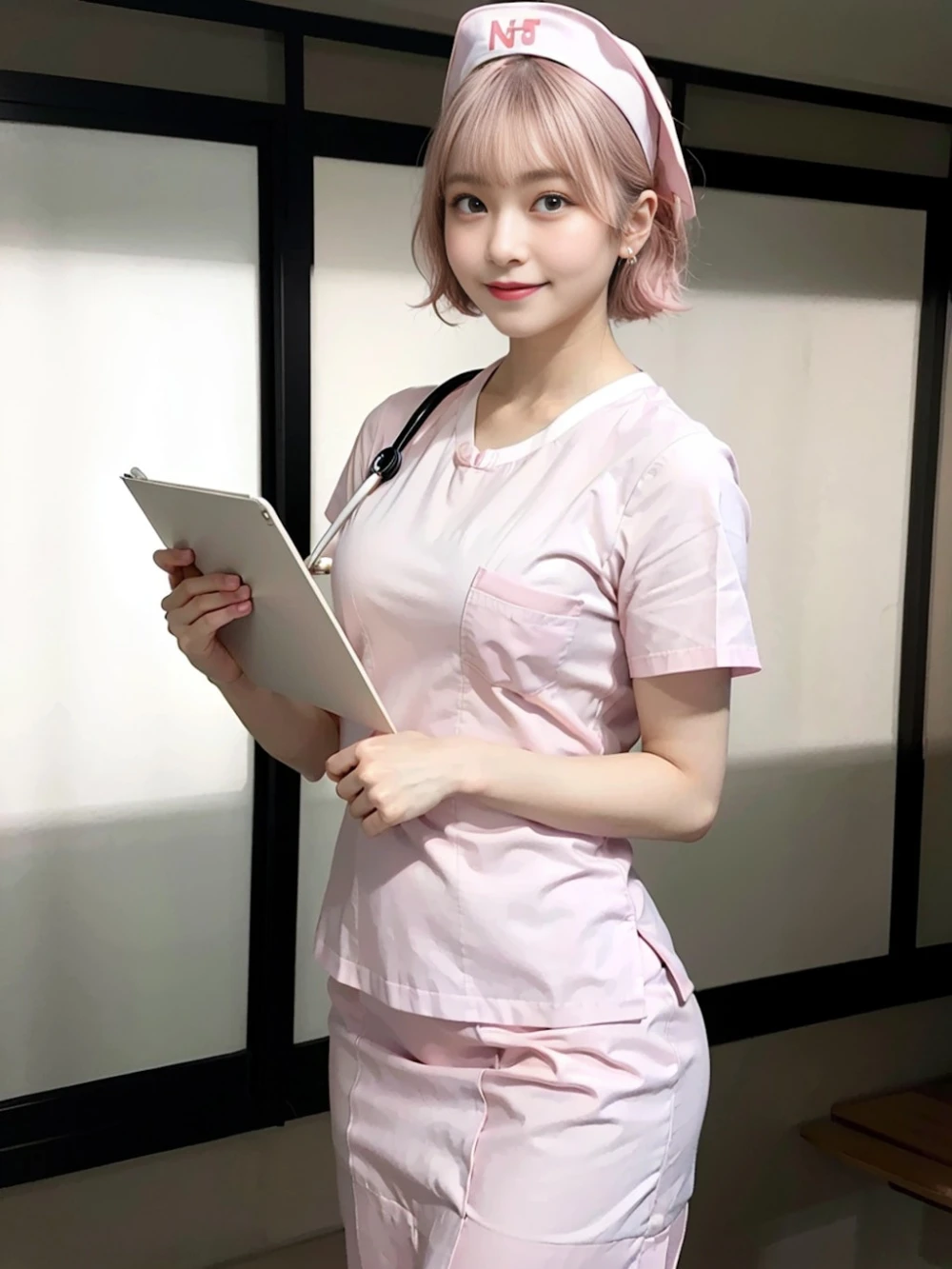 nurse-realistic-style-all-ages-2-50