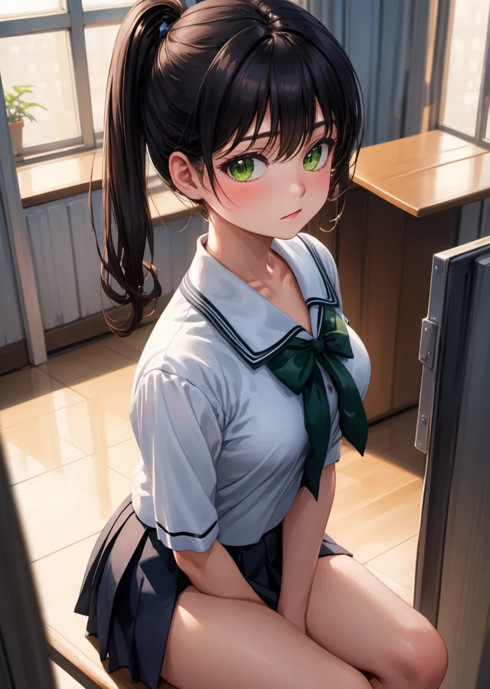 ponytail-anime-style-all-ages-2-2
