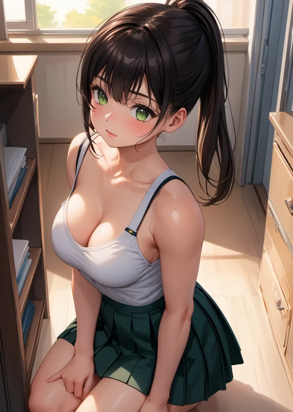 ponytail-anime-style-all-ages-2-32