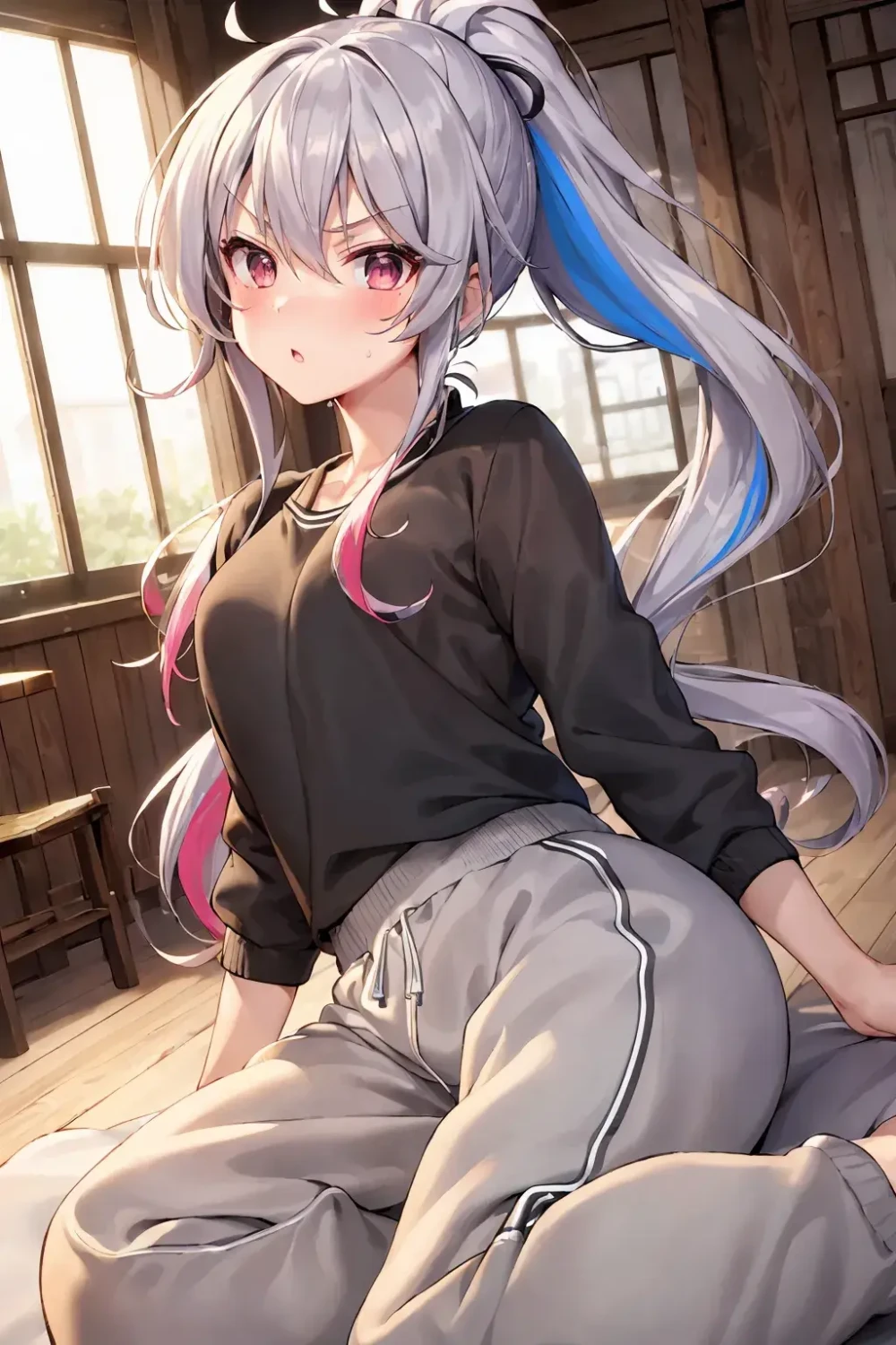 ponytail-anime-style-all-ages-2