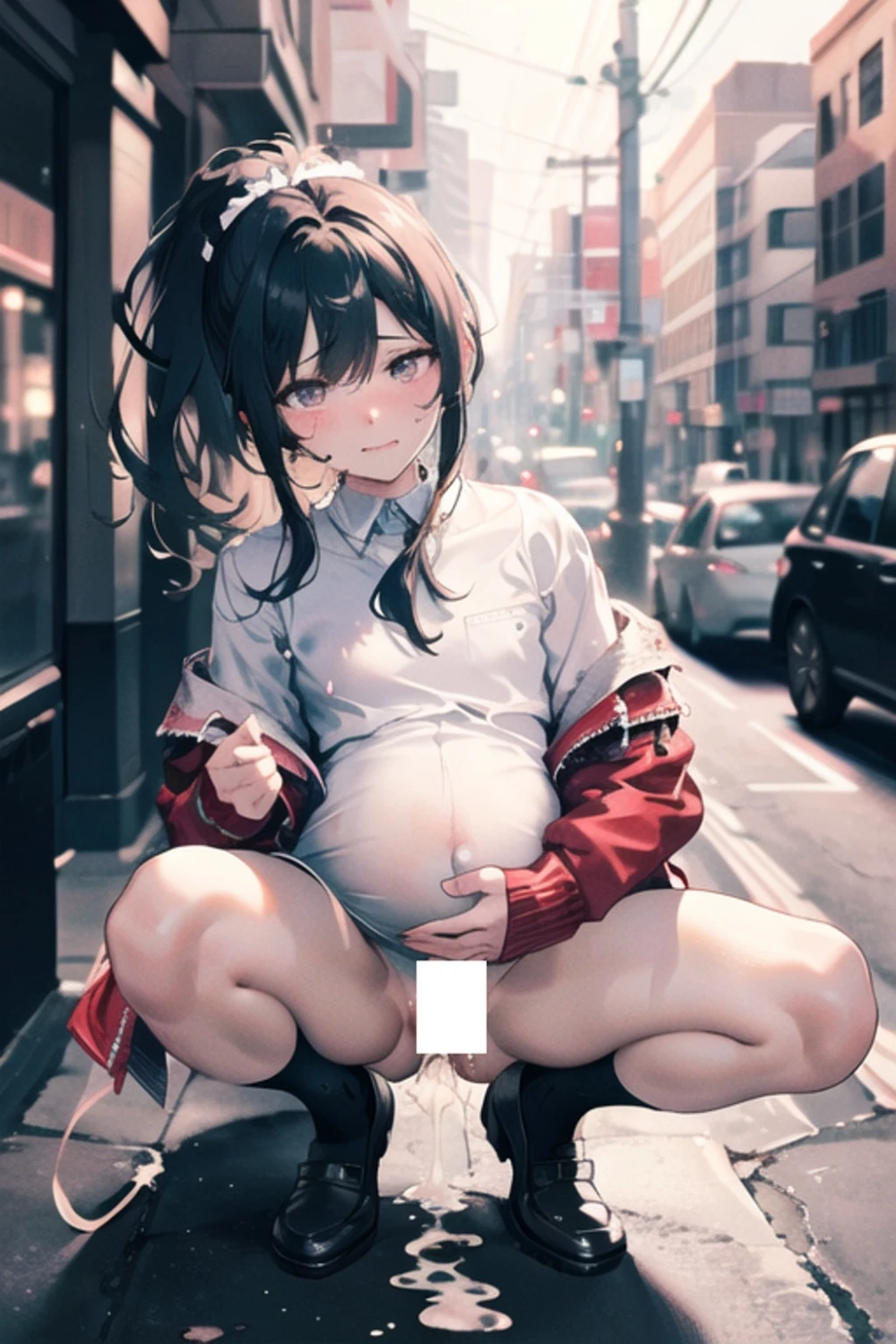 pregnant-anime-style-adults-only-2-19