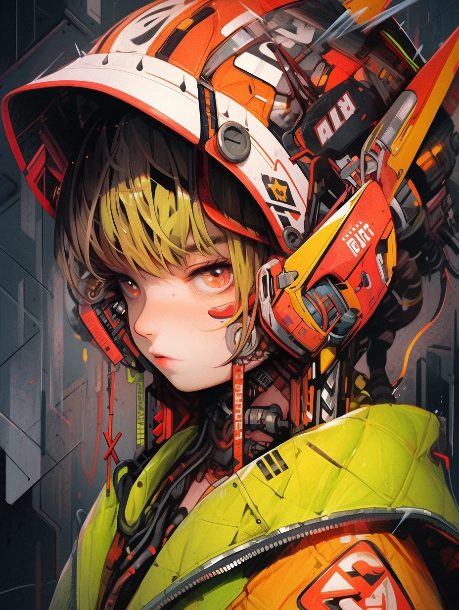 robot-girl-anime-style-all-ages-10