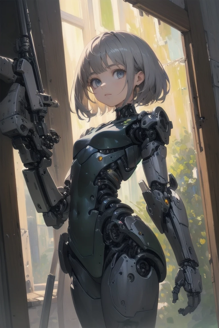 robot-girl-anime-style-all-ages-2