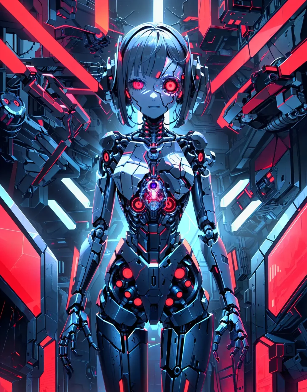 robot-girl-anime-style-all-ages-29