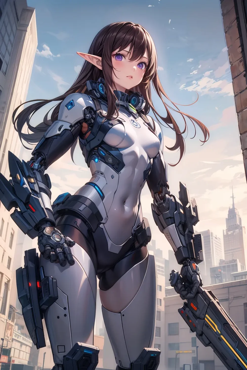 robot-girl-anime-style-all-ages-31