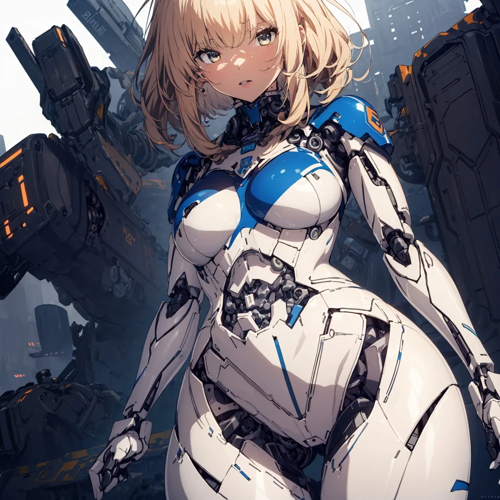 robot-girl-anime-style-all-ages-32