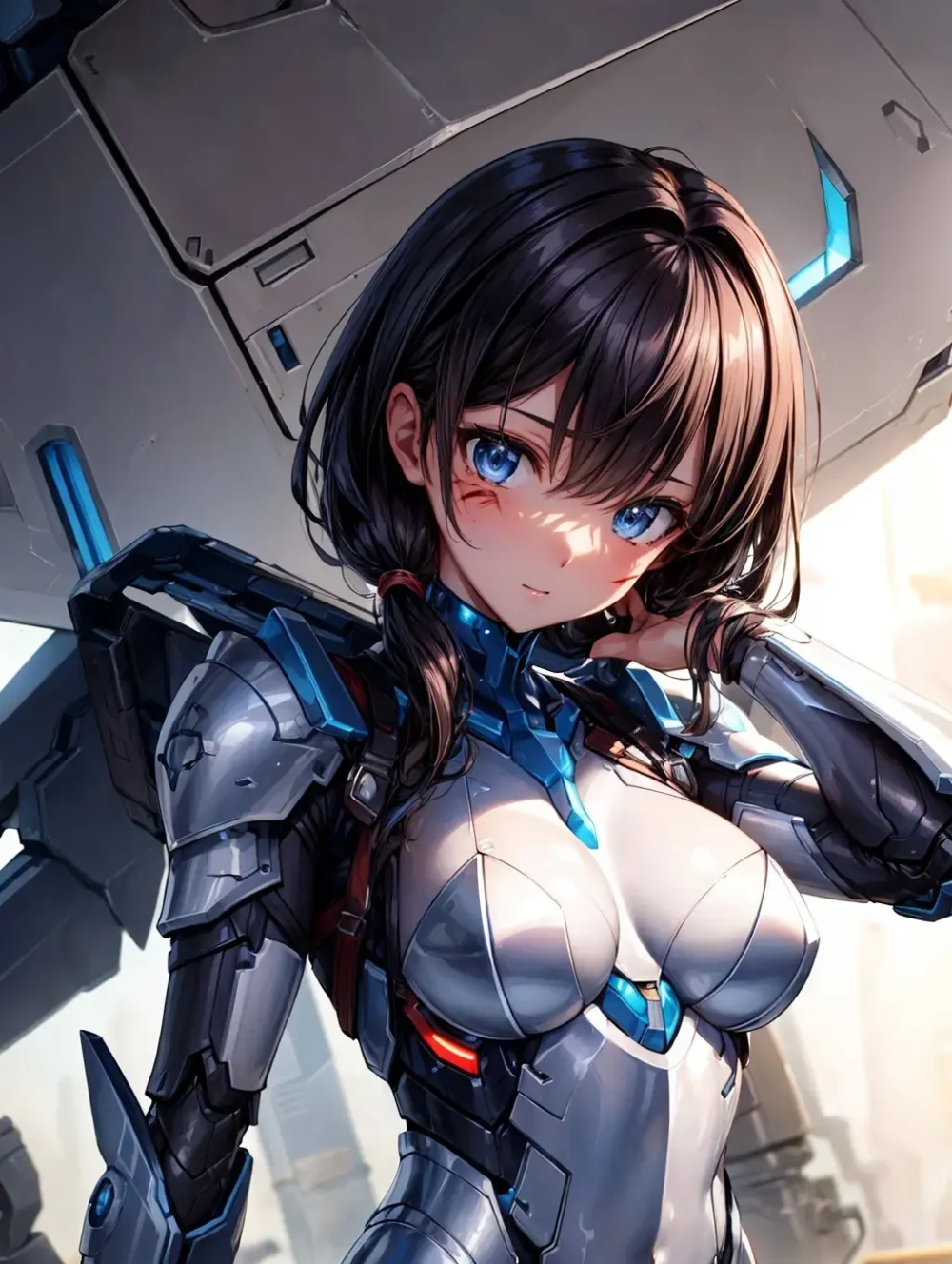 robot-girl-anime-style-all-ages-34