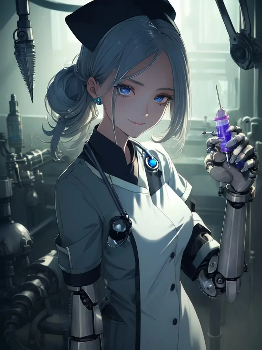 robot-girl-anime-style-all-ages-36