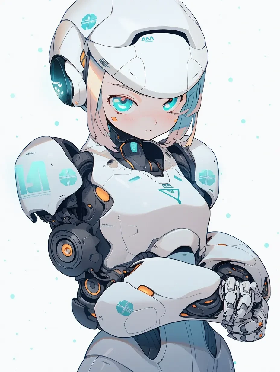 robot-girl-anime-style-all-ages-37