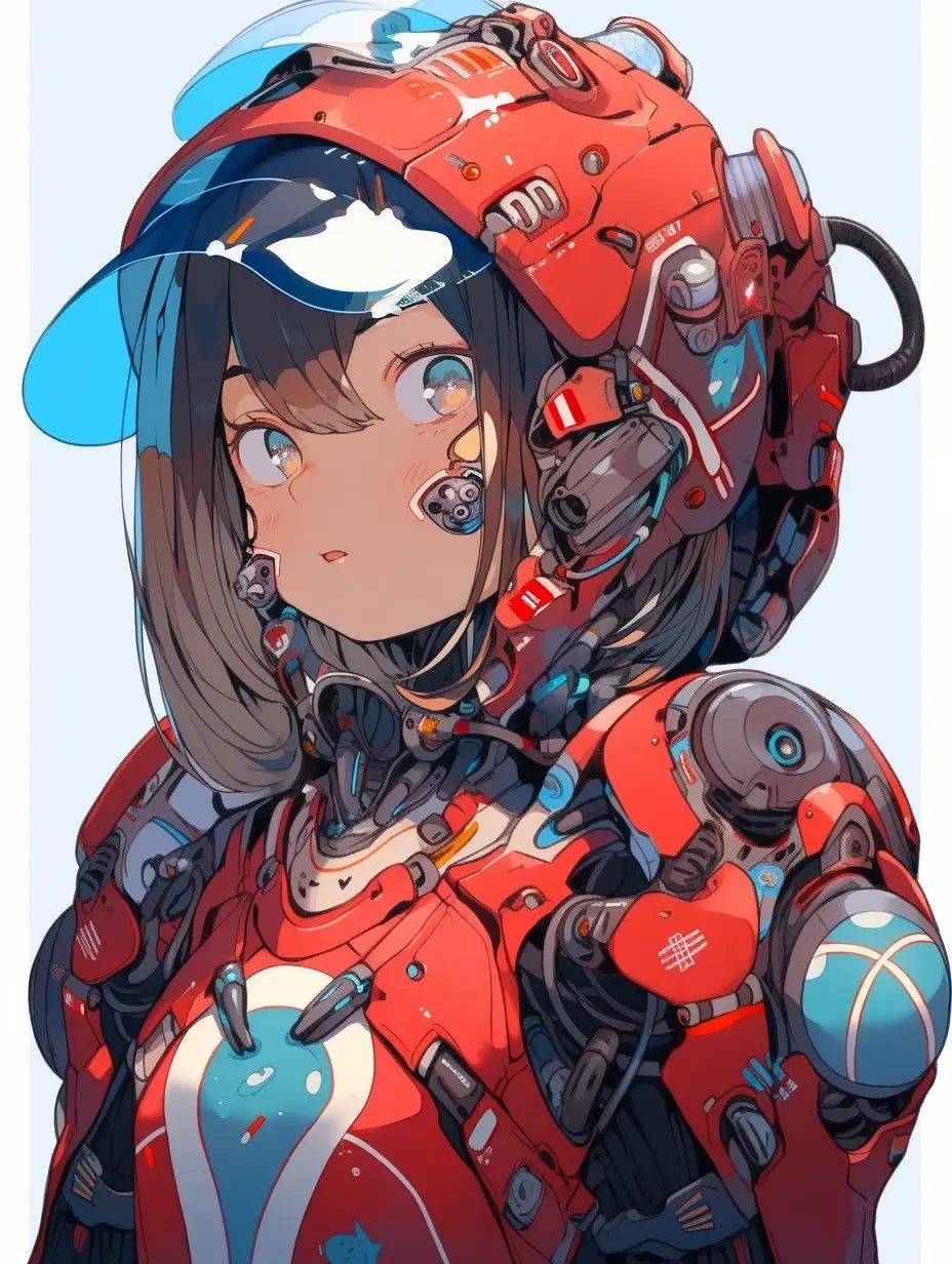 robot-girl-anime-style-all-ages-38