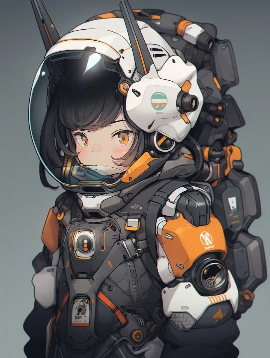robot-girl-anime-style-all-ages-39