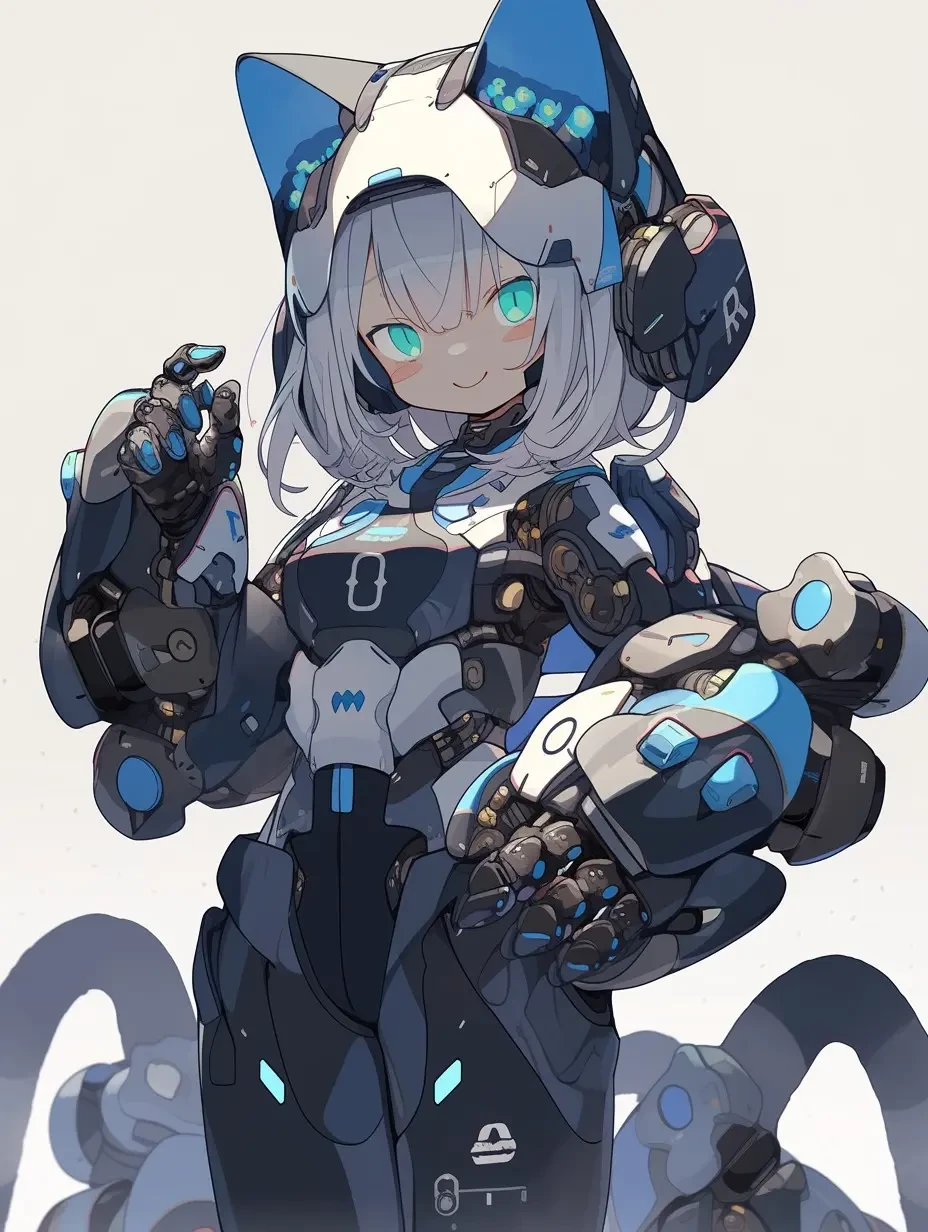 robot-girl-anime-style-all-ages-40