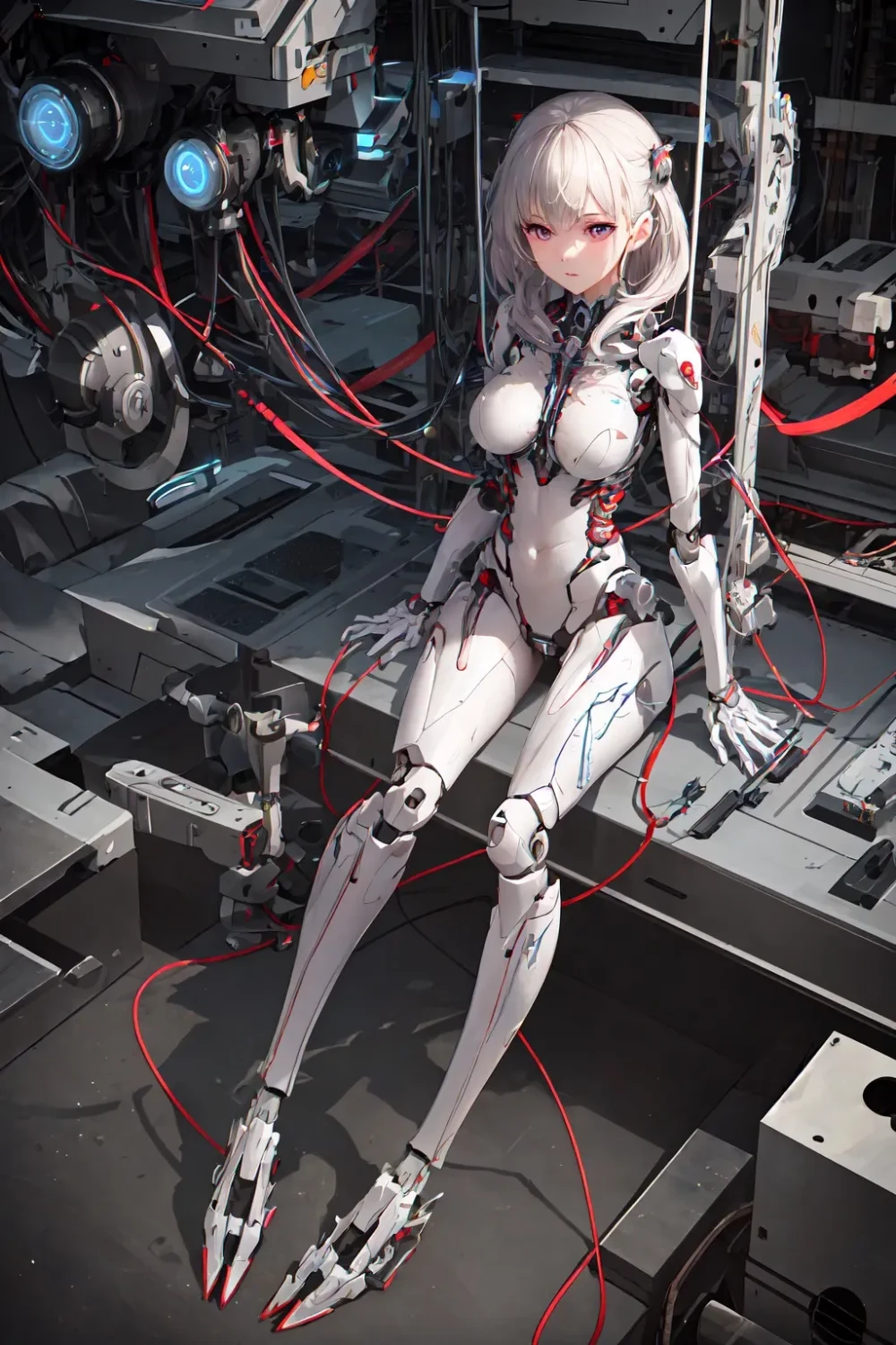 robot-girl-anime-style-all-ages-43