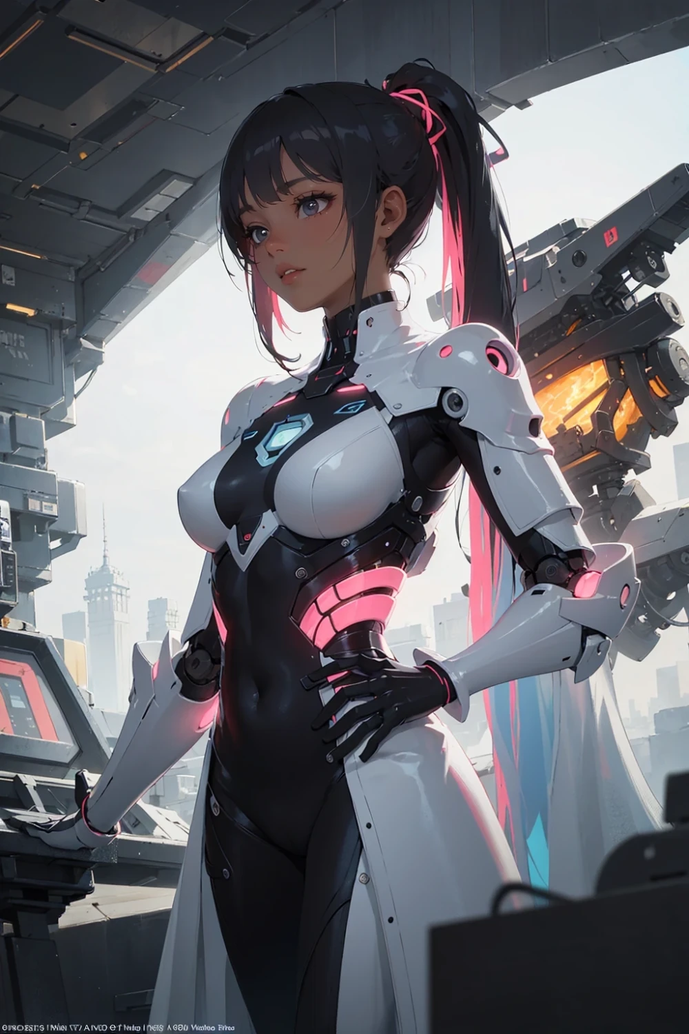 robot-girl-anime-style-all-ages-46