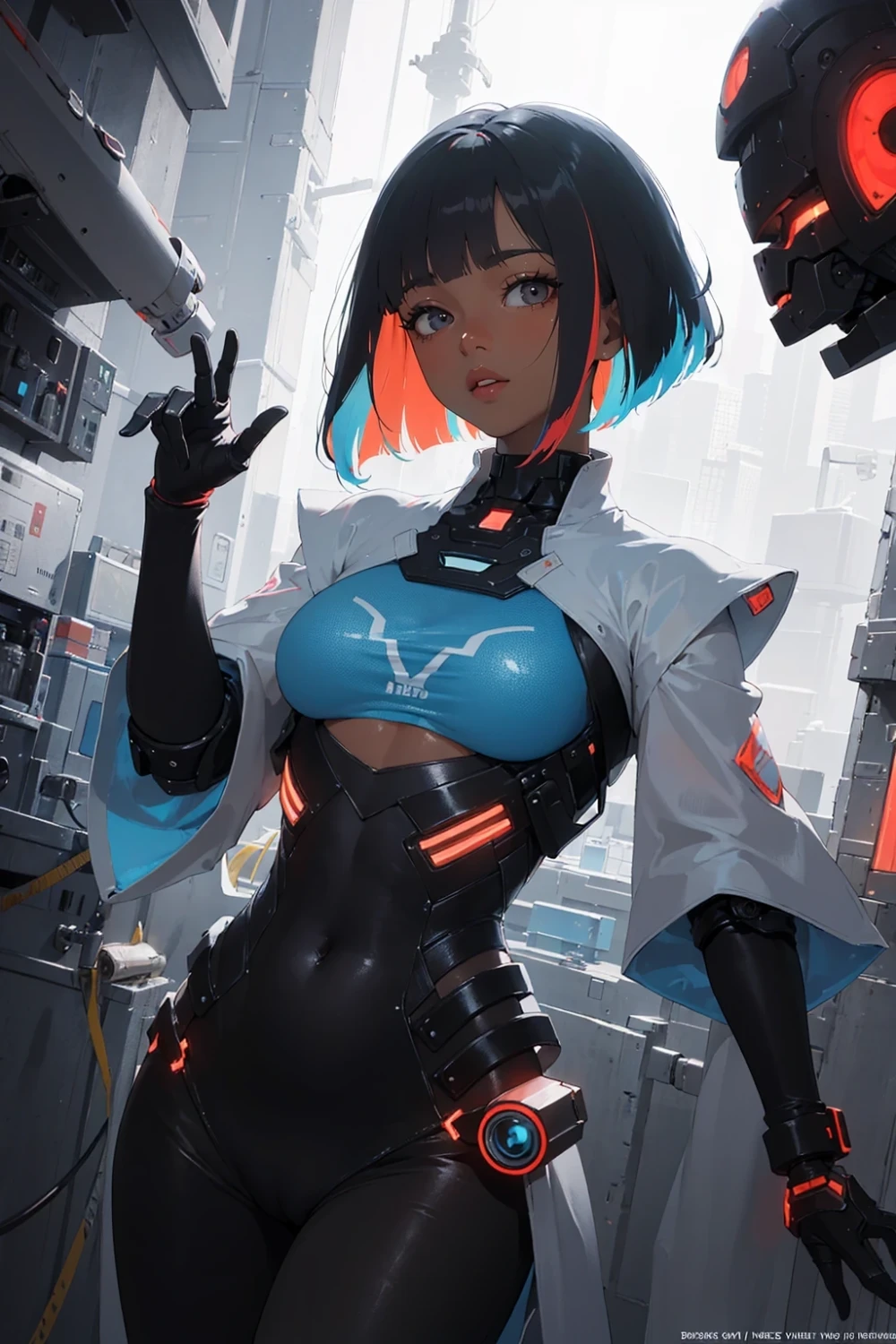 robot-girl-anime-style-all-ages-47