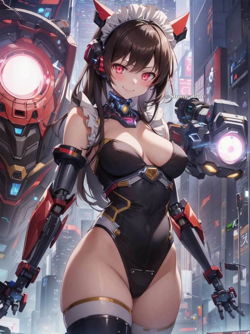 robot-girl-anime-style-all-ages-6