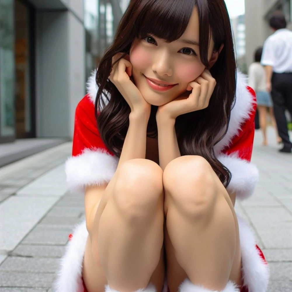 santa-costume-realistic-style-all-ages-11