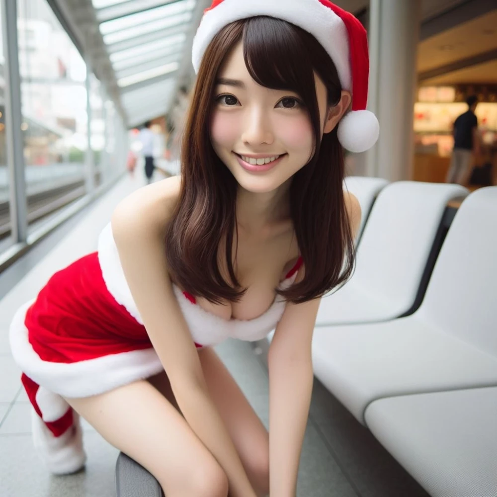 santa-costume-realistic-style-all-ages-13