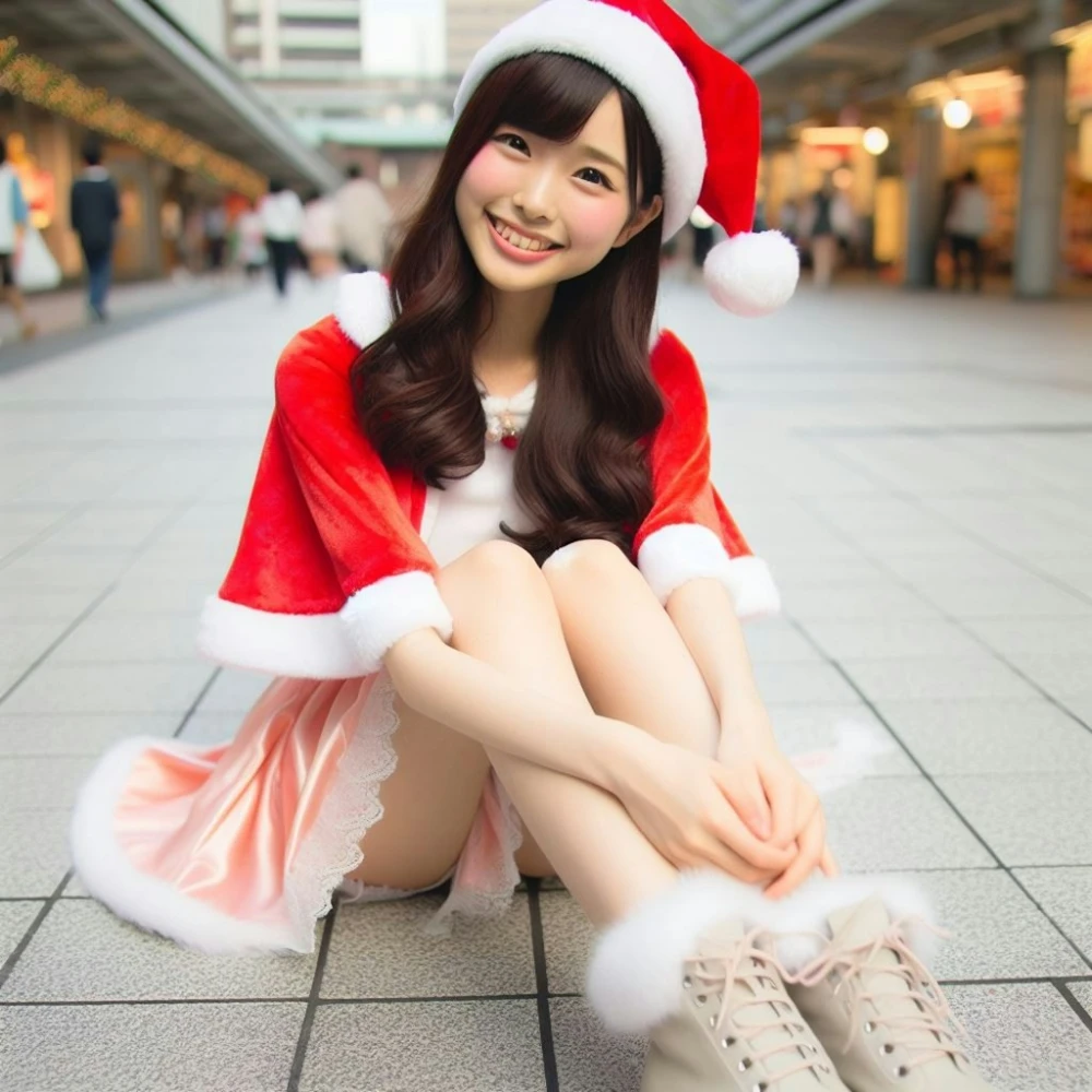 santa-costume-realistic-style-all-ages-14