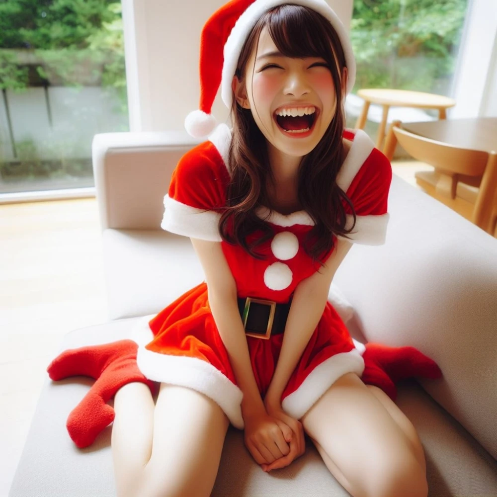 santa-costume-realistic-style-all-ages-17