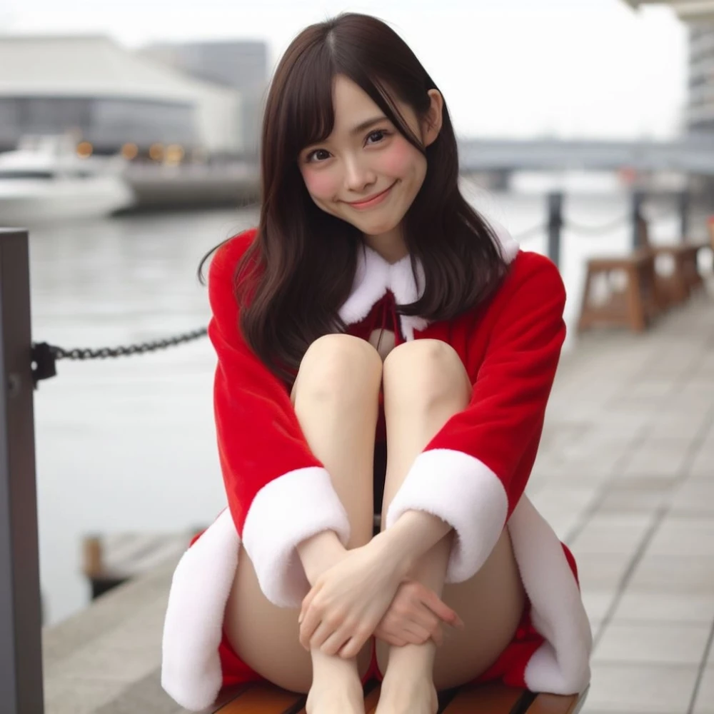 santa-costume-realistic-style-all-ages-18