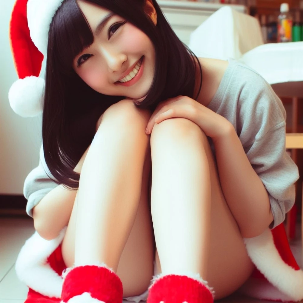 santa-costume-realistic-style-all-ages-19