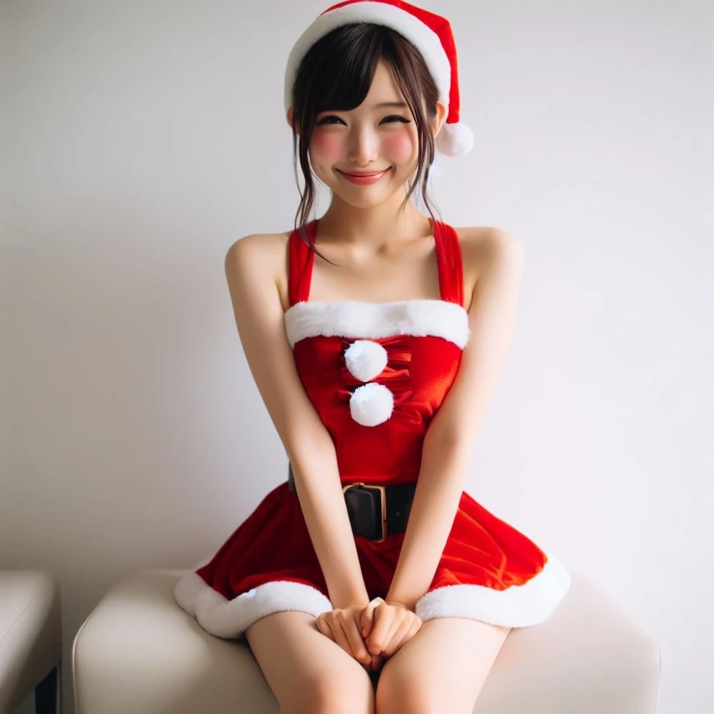 santa-costume-realistic-style-all-ages-22