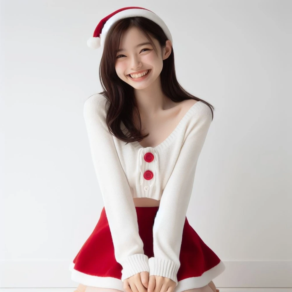 santa-costume-realistic-style-all-ages-35