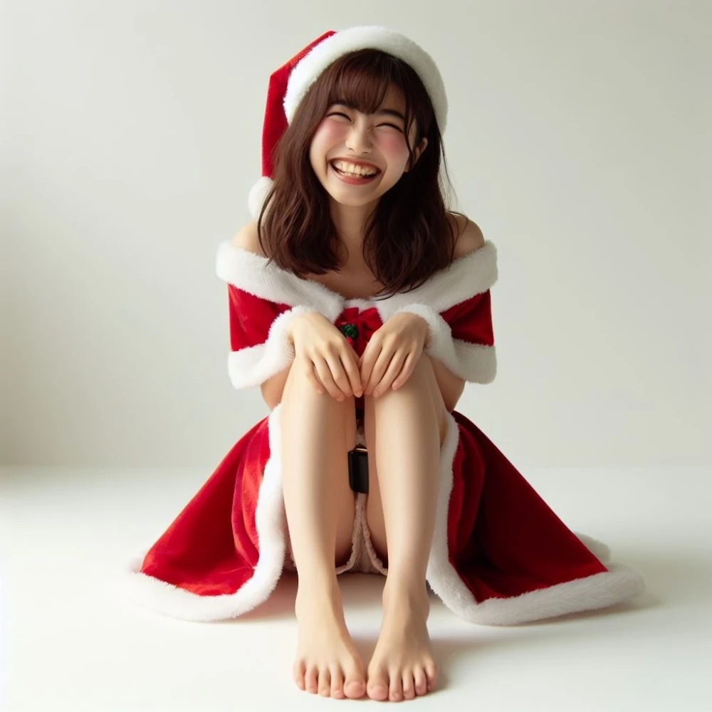 santa-costume-realistic-style-all-ages-38
