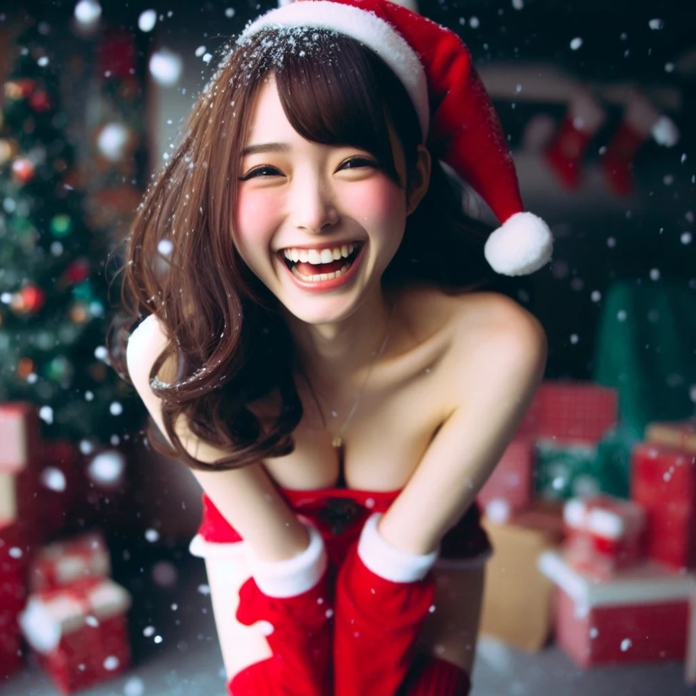 santa-costume-realistic-style-all-ages-44