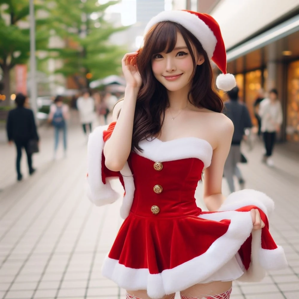 santa-costume-realistic-style-all-ages-9
