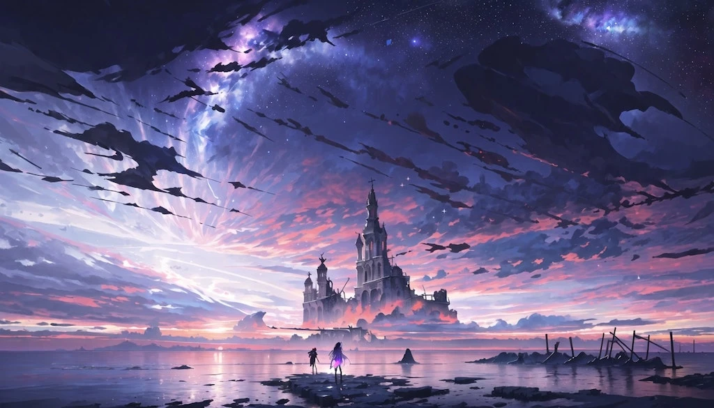 scenery-anime-style-all-ages-11