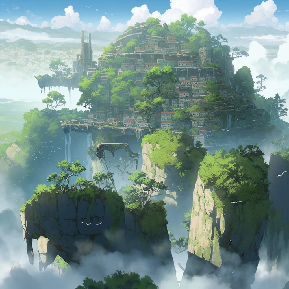 scenery-anime-style-all-ages-15
