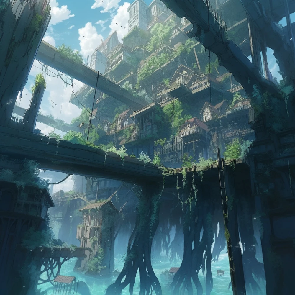 scenery-anime-style-all-ages-16
