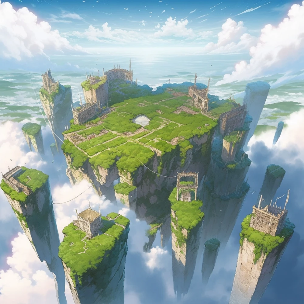 scenery-anime-style-all-ages-17