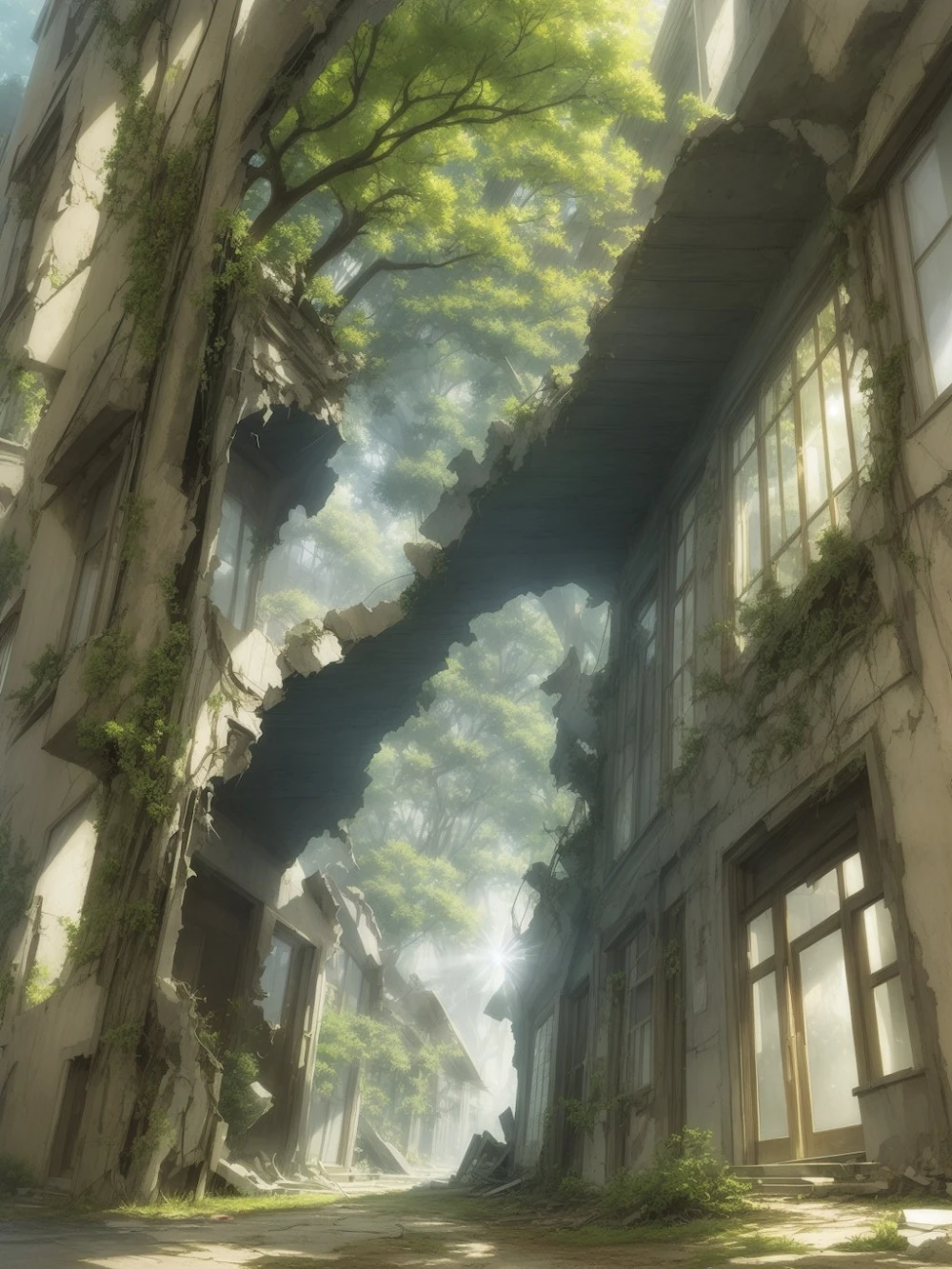 scenery-anime-style-all-ages-18