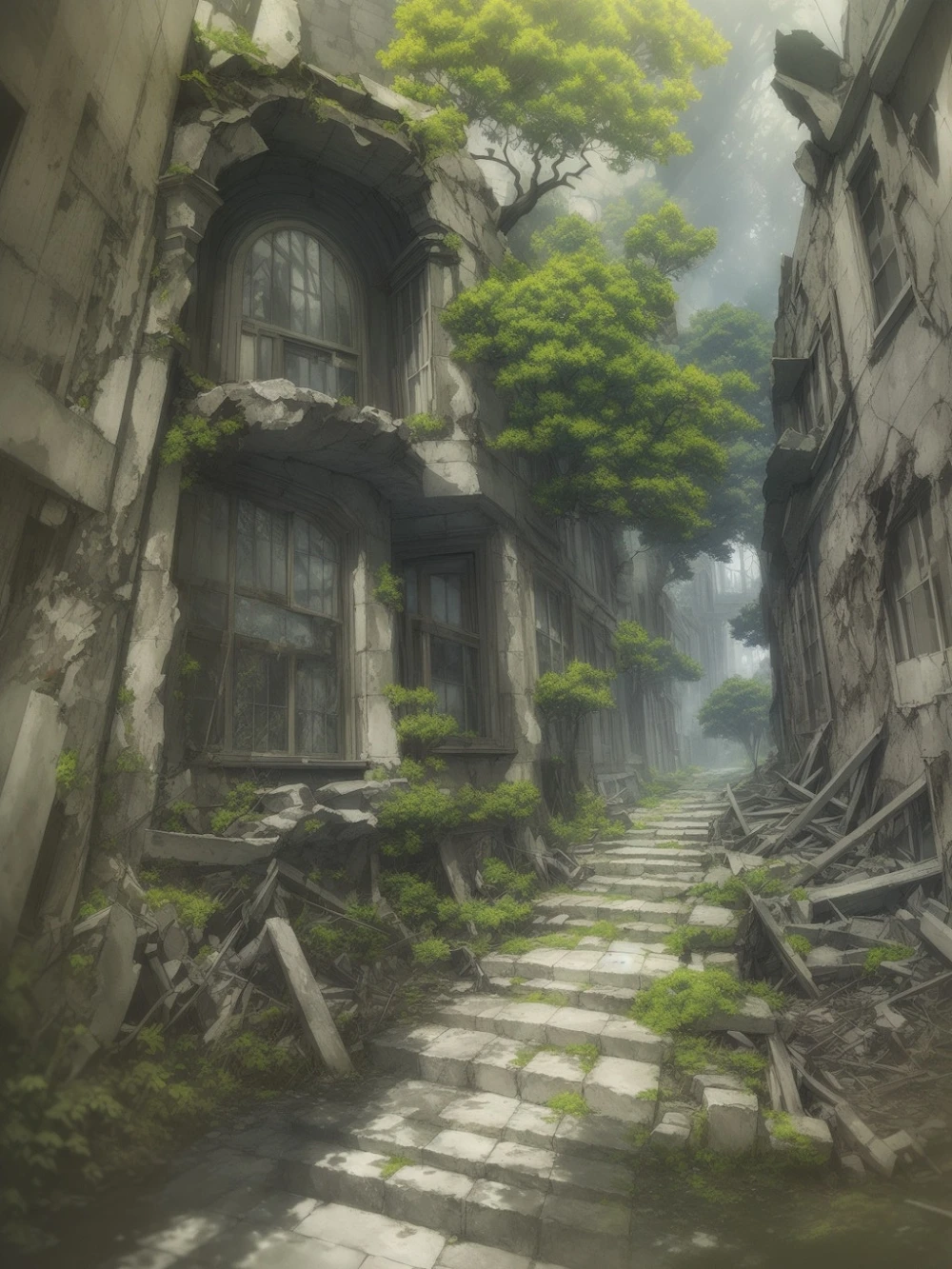 scenery-anime-style-all-ages-21