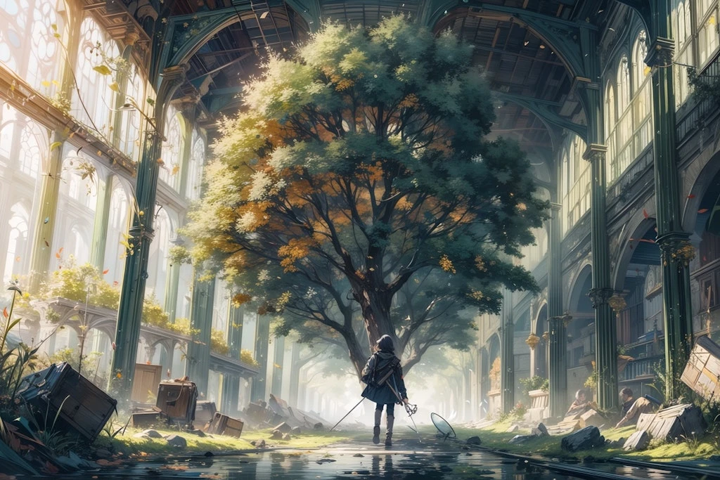 scenery-anime-style-all-ages-43