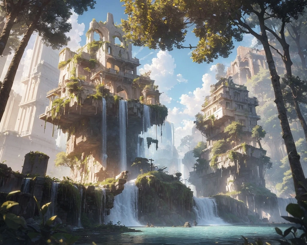 scenery-anime-style-all-ages-47