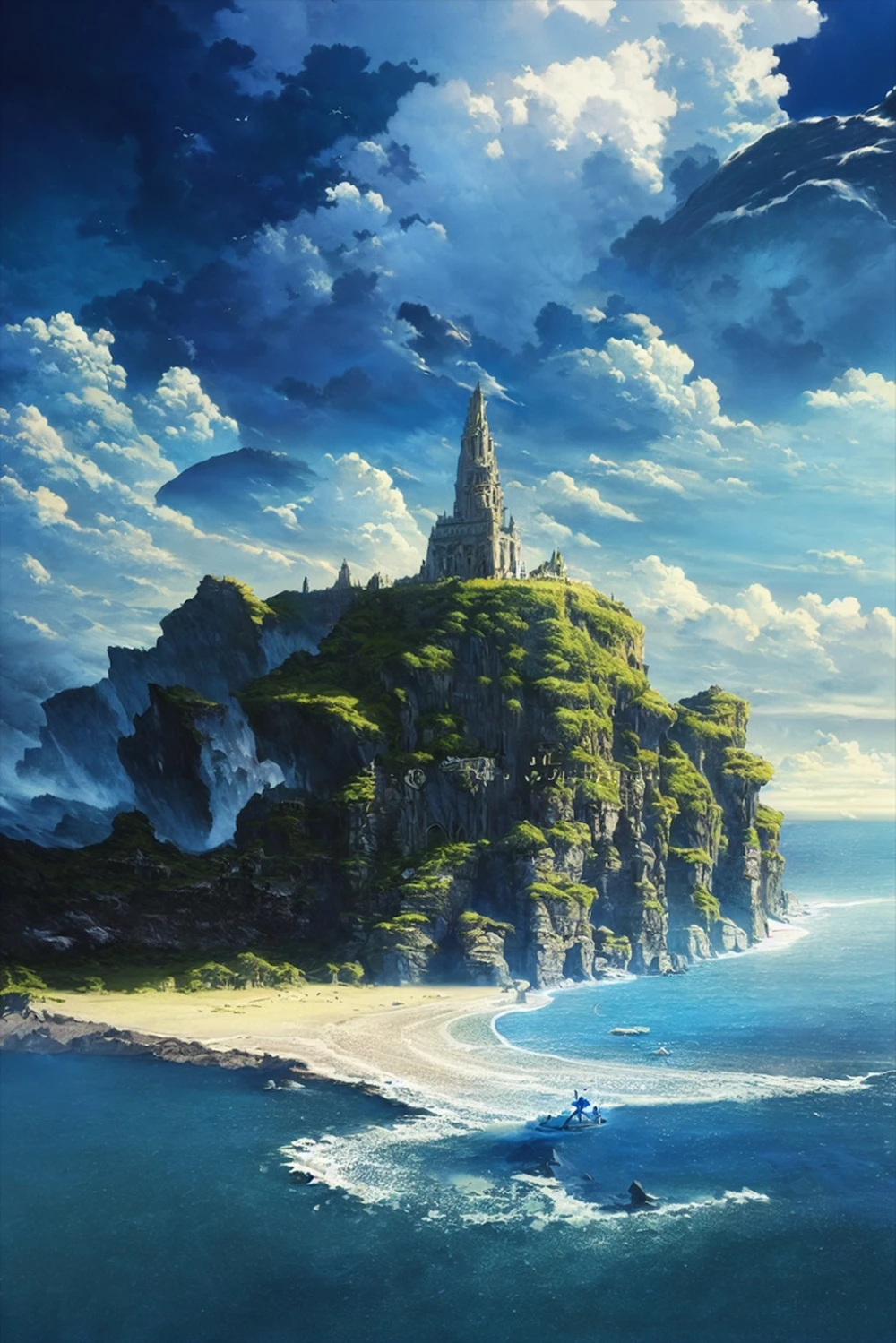 scenery-anime-style-all-ages-6